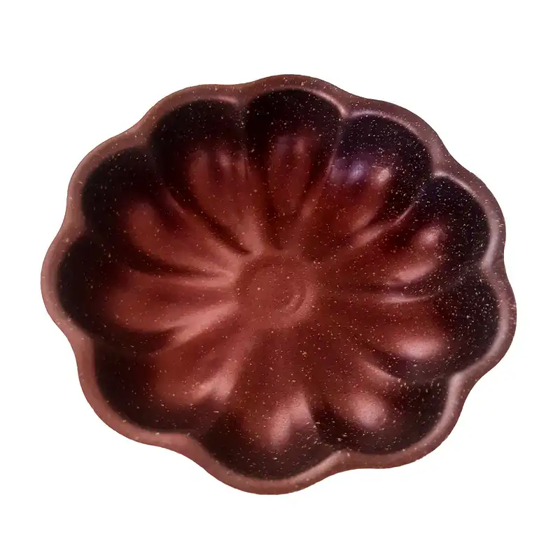 قالب کیک مدل prof-27