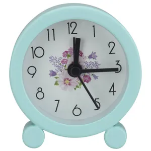 ساعت رومیزی مدل p3009