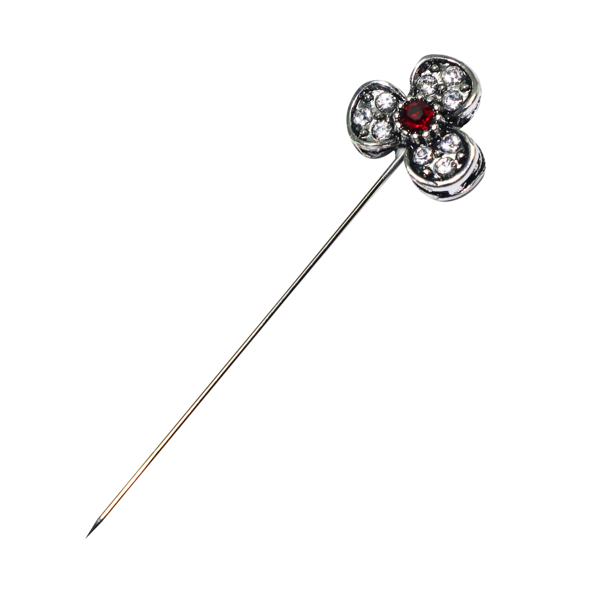  سوزن روسری دینا کد H026