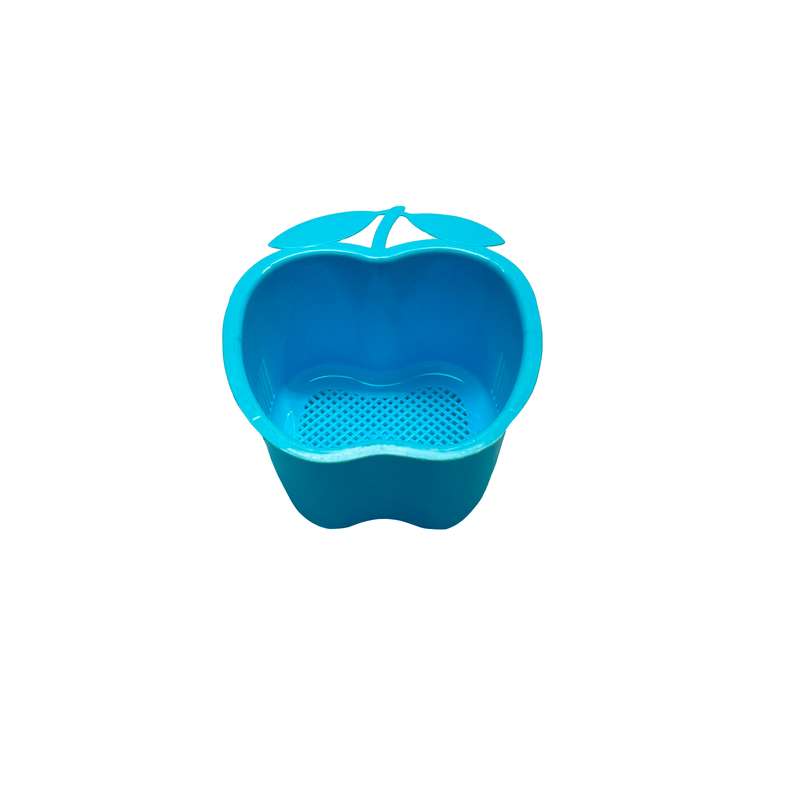 صافی
سینک مدل سیب