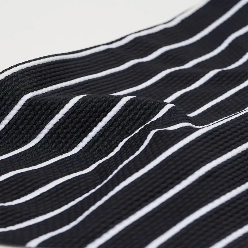 مایو زنانه مدل 0859