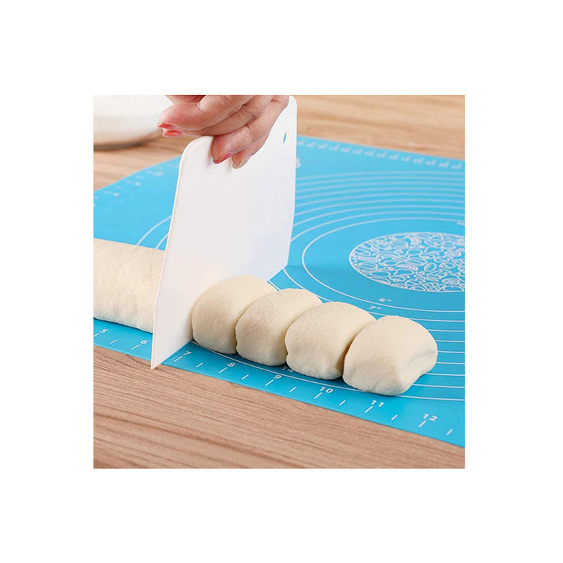 صفحه خمیر مدل 156