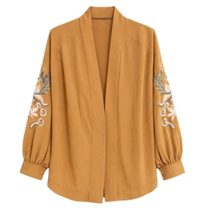 مانتو کتی زنانه مدل mnd9989