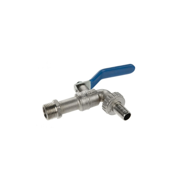 شیر حیاطی مدل 1*3 تک ضرب کلاسیک شیر حیاطی مدل 1*3 تک ضرب کلاسیک