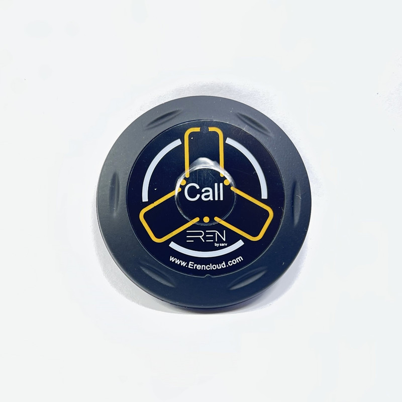 پیجر فراخوان گارسون مدل CS-200E