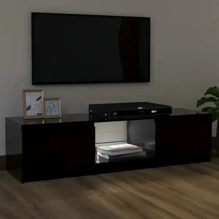 میز تلویزیون مدل BL0147