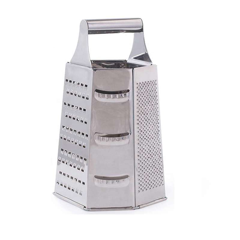 رنده مدل UN - 2220