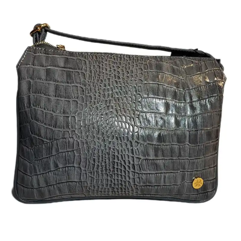 کیف  رودوشی زنانه شاپرک مدل 021