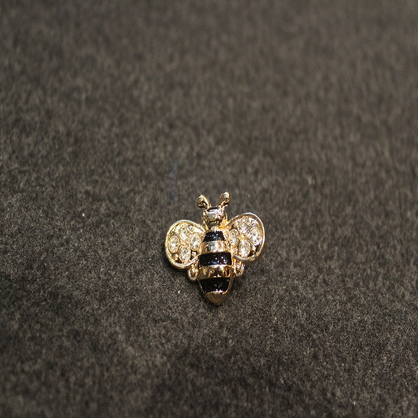 گل سینه زنانه کد Ki 0280-46