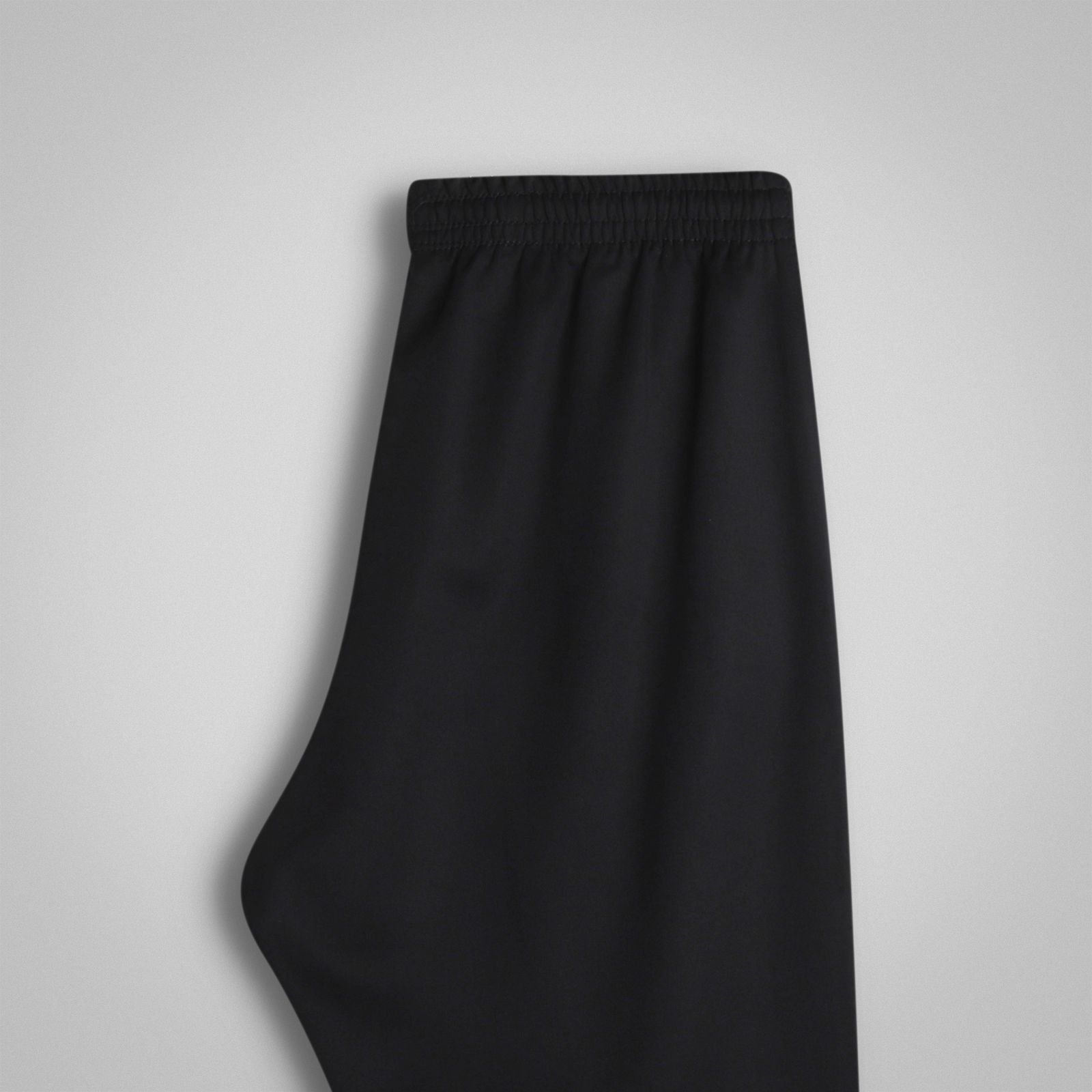 ست گرمکن و شلوار  ورزشی مردانه مکرون مدل تورین -  - 21