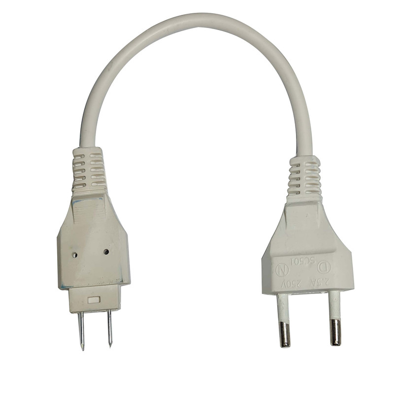 رابط مدل ریسه شلنگی 5730 مجموعه 3 عددی