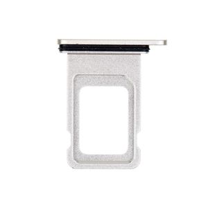 خشاب سیم کارت مدل HS-11G مناسب برای گوشی موبایل اپل Iphone 11 Normal