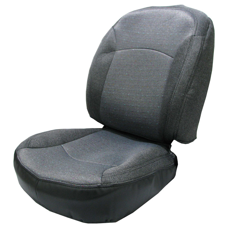 روکش صندلی خودرو مدل Bs113 مناسب برای پژو 206