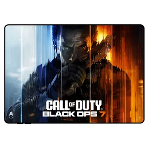 Megafone Call of duty 5497 Cover For Tablet Apple iPad mini 4 2015