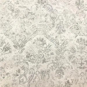 کاغذ دیواری نوروال مدل FT23518