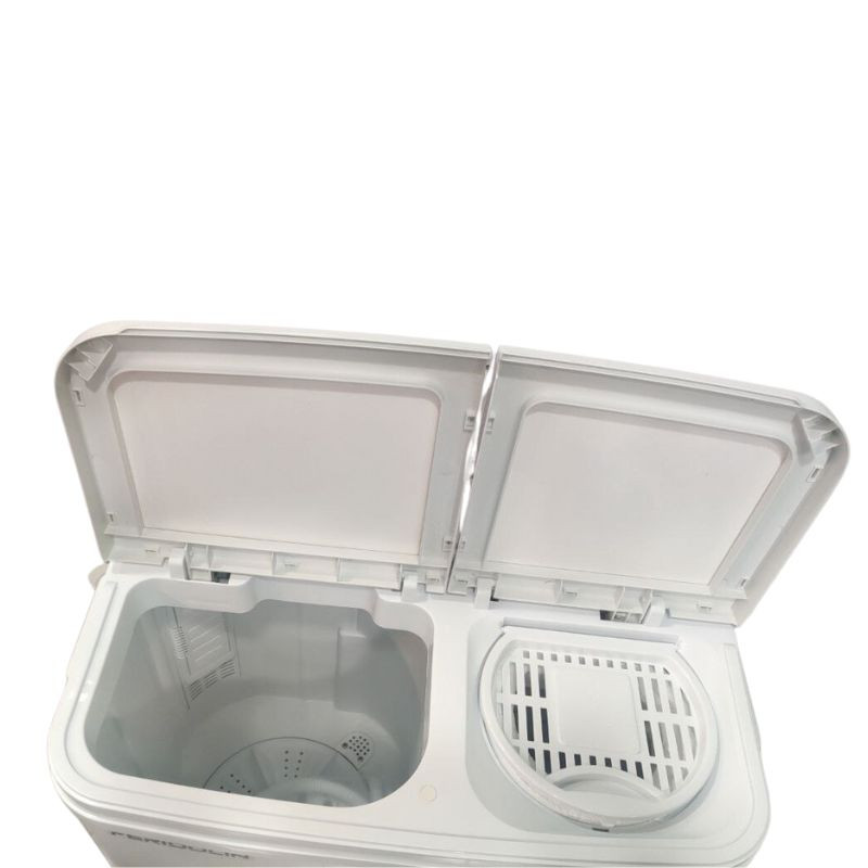 مینی واش فریدولین مدل SWT35-G