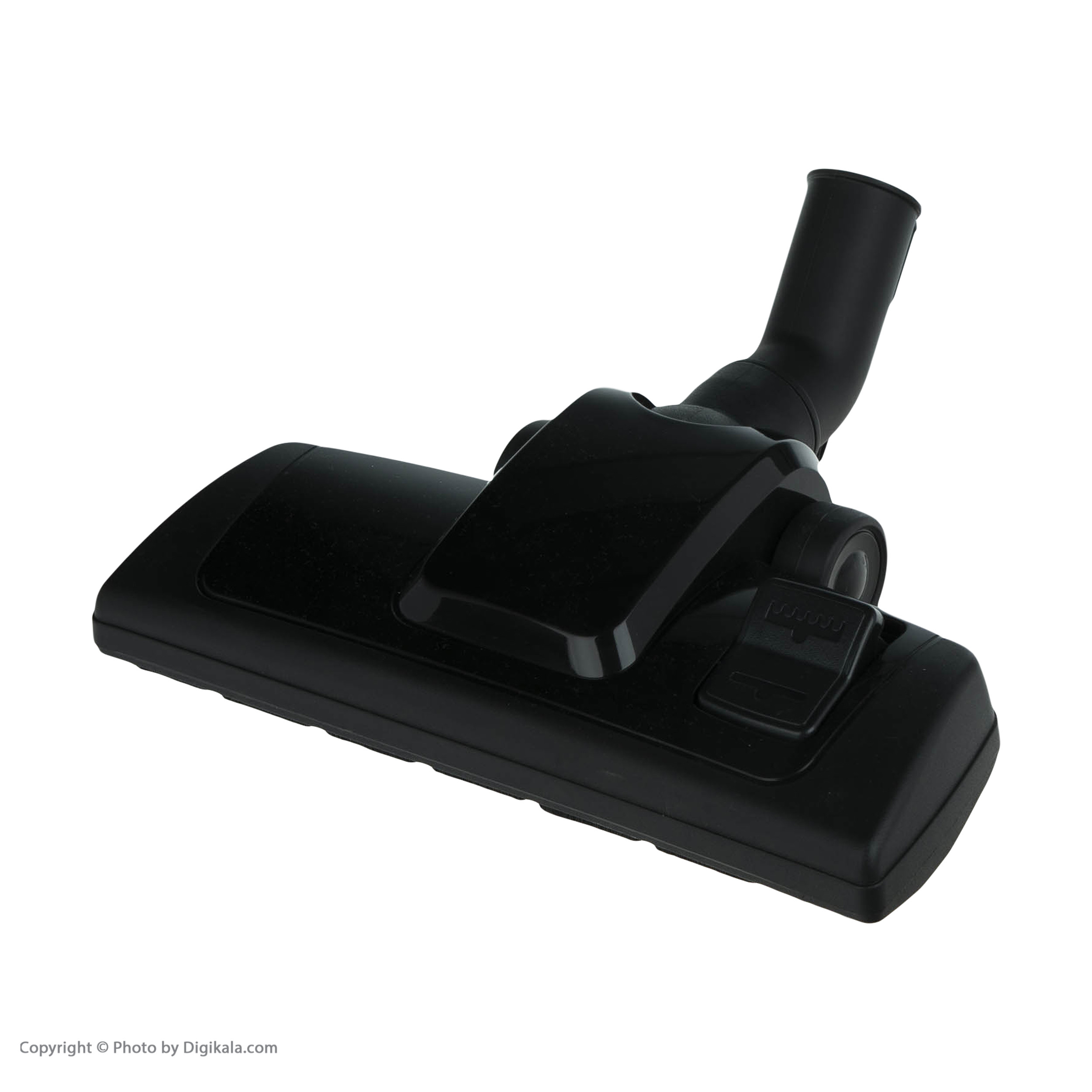 جارو برقی نانیوا مدل NVC-9840