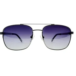 عینک آفتابی مدل P6215c2.