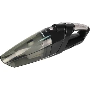 جارو شارژی سوناشی مدل SRVC-9037