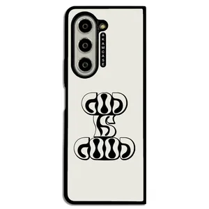 AKAM AMC-WSGZFOLD5-OUTES1 Cover For Samsung Galaxy Z Fold 5