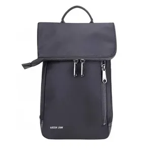  Green Lion GNMLANBGBK Cross Body Bag