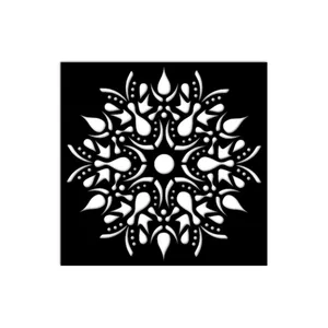 شابلون کد 0470