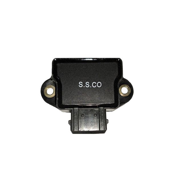 سنسور دریچه گاز خودرو مدل 5468746 مناسب برای پراید