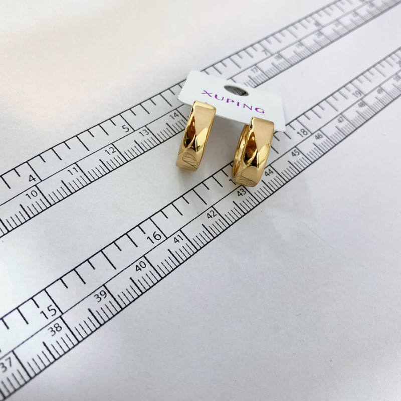 گوشواره زنانه ژوپینگ مدل 3548033 گوشواره زنانه ژوپینگ مدل 3548033