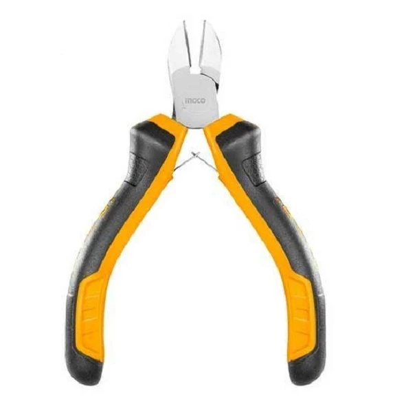 سیم چین الکترونیکی اینکو مدل HMDCP08115 سایز 4.5 اینچ