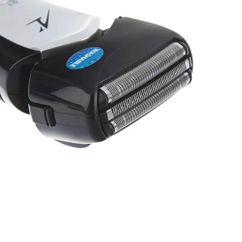 ماشین اصلاح صورت پاناسونیک سری Lamdash مدل ES-GA20