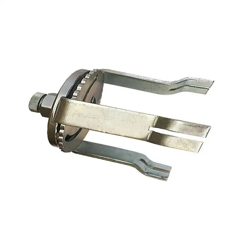 آچار باک بنزین خودرو مدل AT-0140