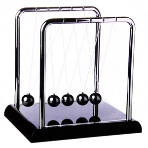 آونگ تزیینی کد.18.15.18 1642