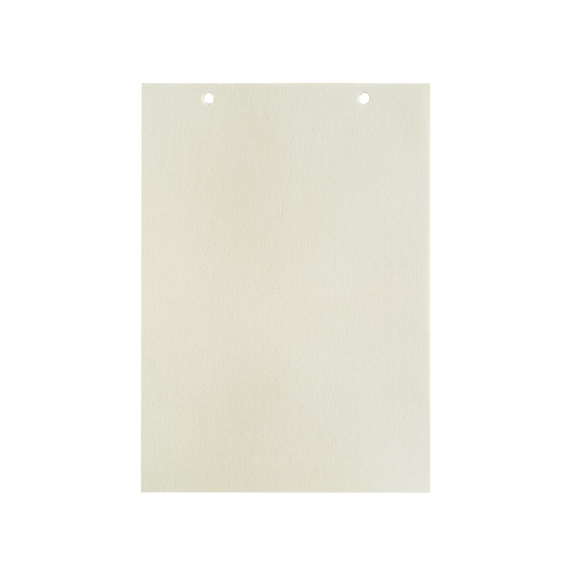 کاغذ طراحی A5 پارس کد Collector-A5P-Sketch 127 بسته 50 عددی