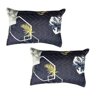 رو بالشی مدل قاصدک بسته دو عددی