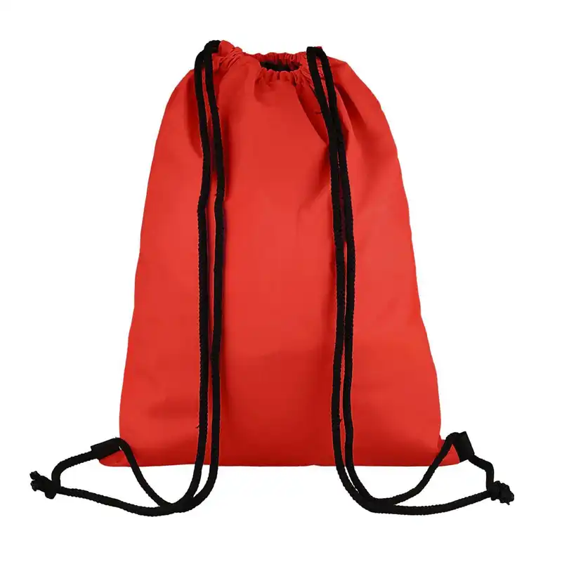 کوله پشتی ورزشی مدل VG 2062