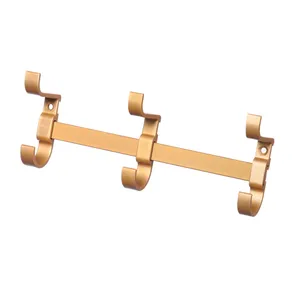 آویز حوله مدل 104