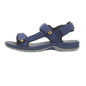 صندل مردانه مدل طبیعت گردی Cr 20532561