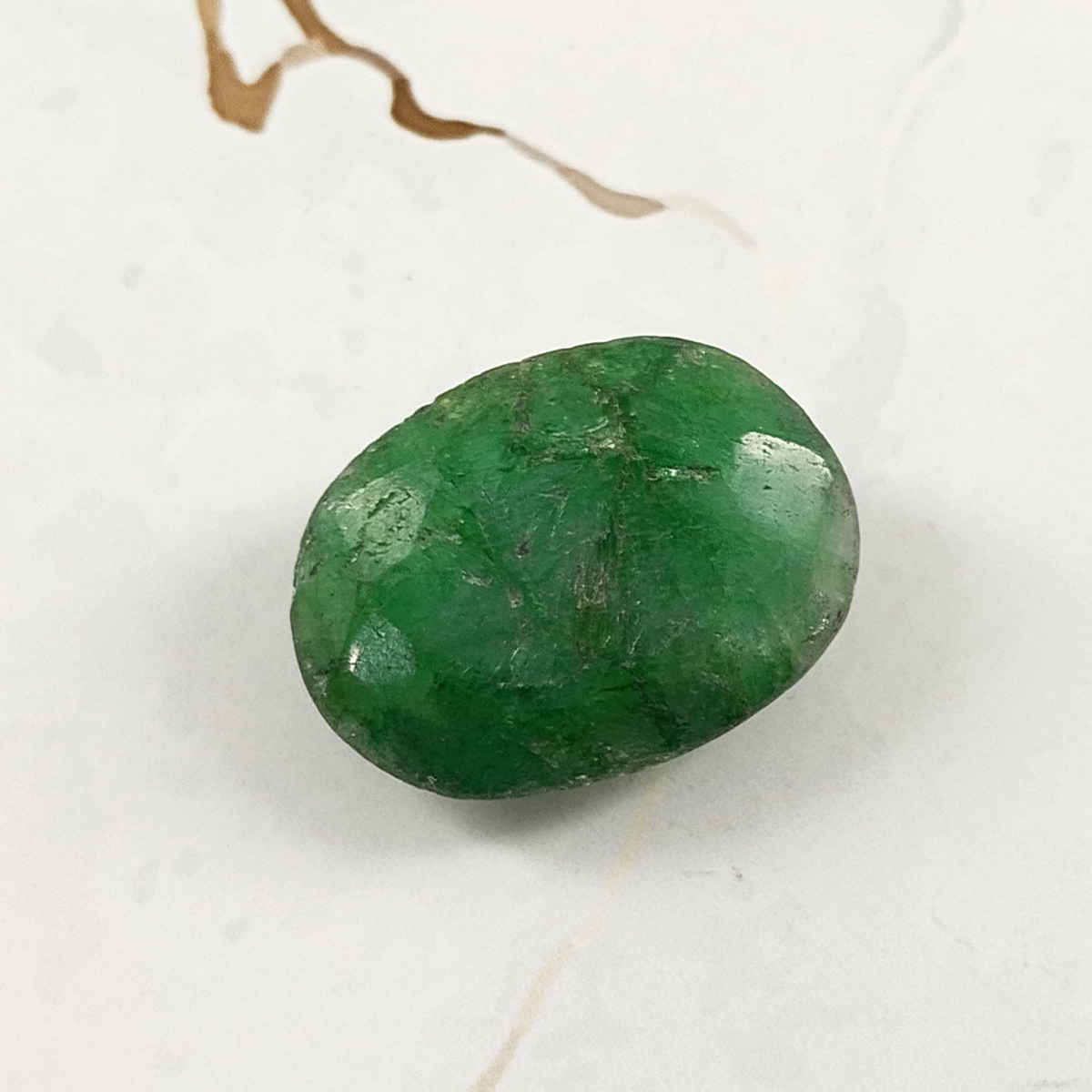 سنگ زمرد سلین کالا مدل اصل کد 68