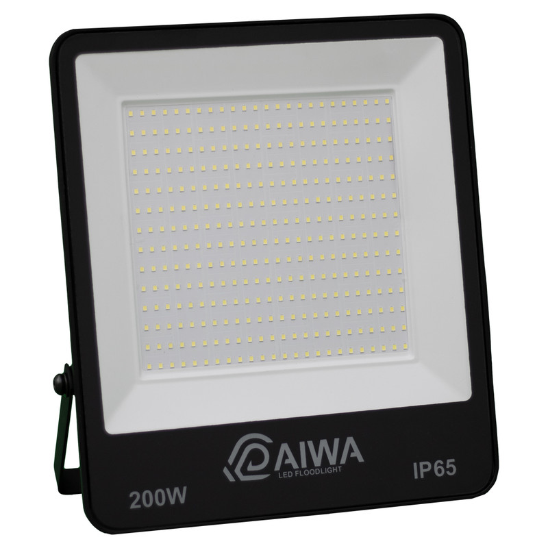 پروژکتور ال ای دی 200 وات دایوا مدل D200W