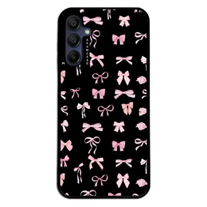 AKAM AMC-WSGA15-BOWS14 Cover For Samsung Galaxy A15