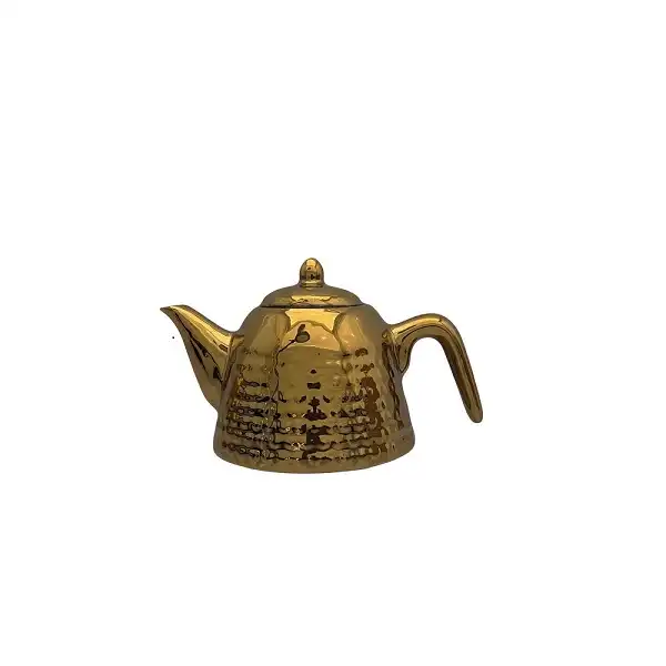 ست کتری و قوری مدل چینی کد 315