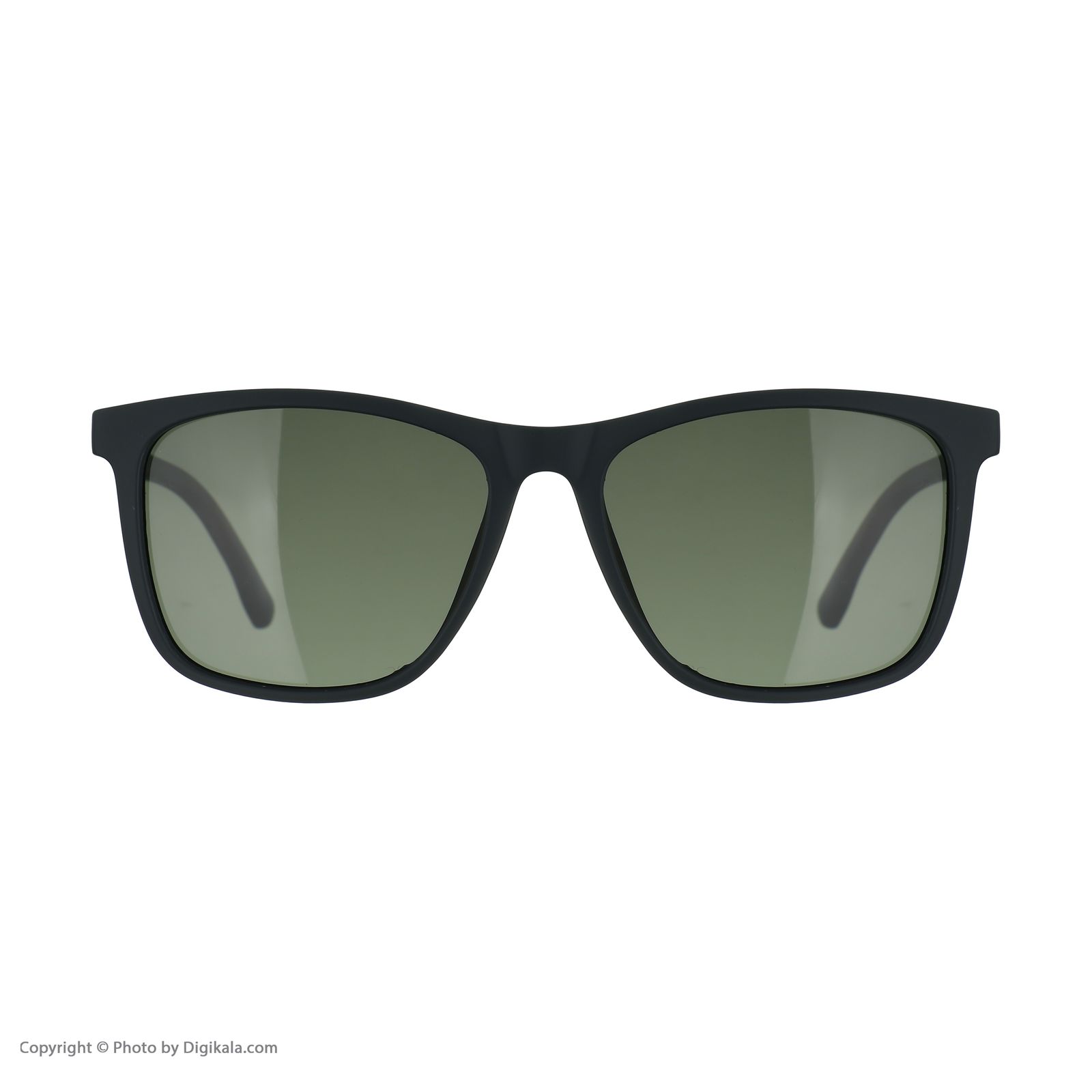عینک آفتابی اسپیریت مدل p00032 c5 -  - 2