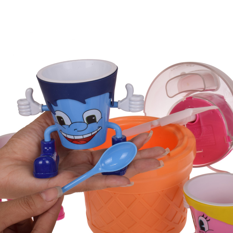 بستنی ساز نیو مدل 2020 بستنی ساز نیو مدل 2020