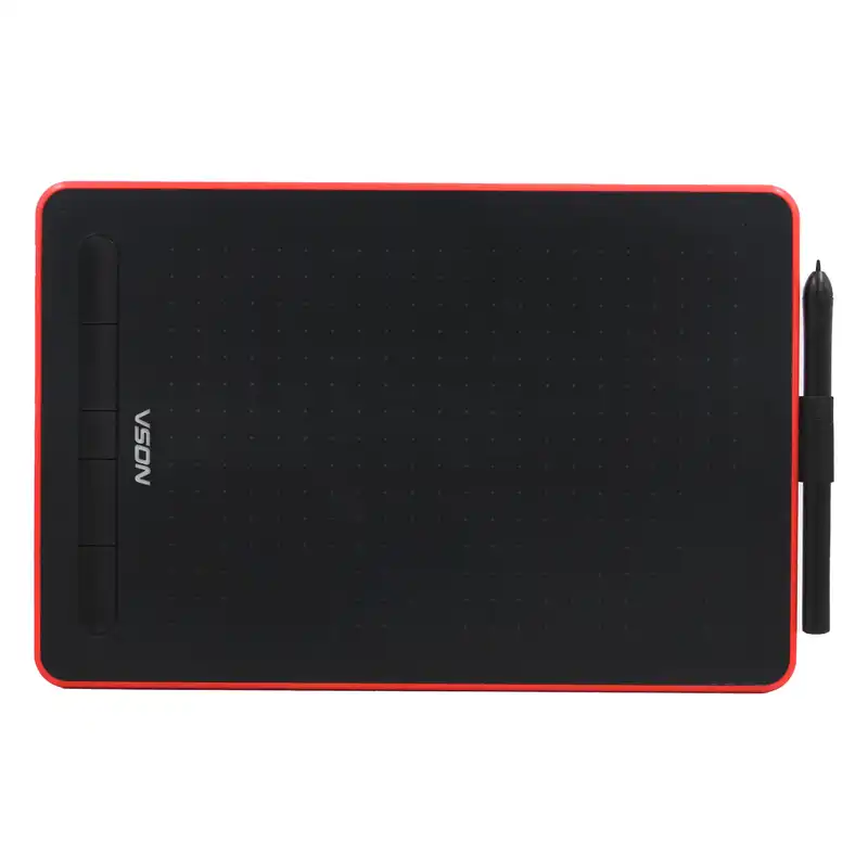 قلم نوری ویسون مدل WP9620