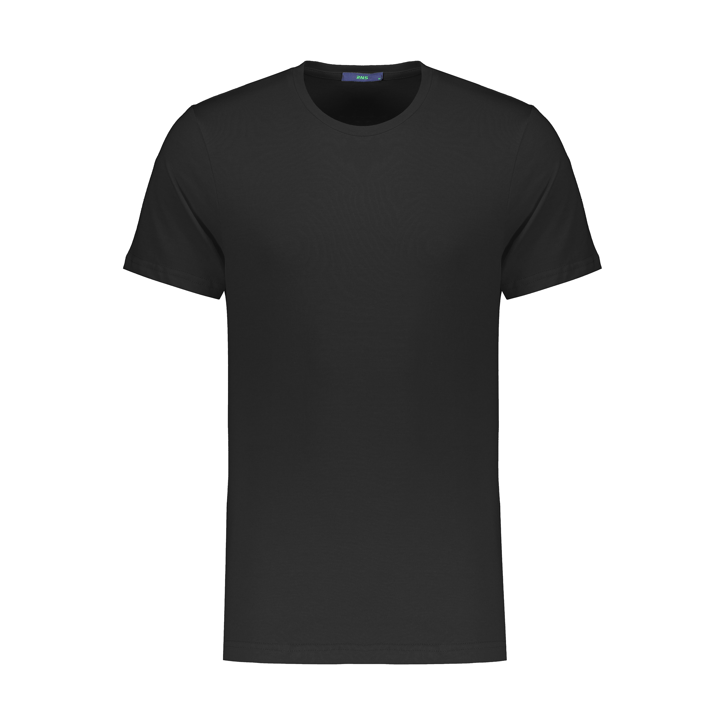 تی شرت مردانه آر اِن اِس مدل 12021314-99