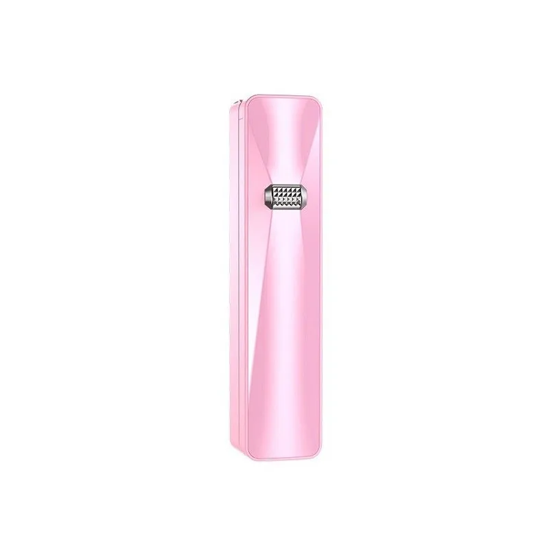 پایه مونوپاد یوسمز مدل US-ZB051 M2 Mini