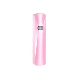 پایه مونوپاد یوسمز مدل US-ZB051 M2 Mini