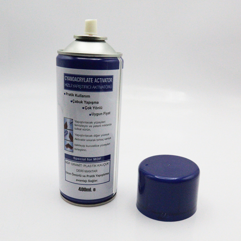 چسب 123 مپل مکس مدل YP-400ML حجم 400 میلی لیتر