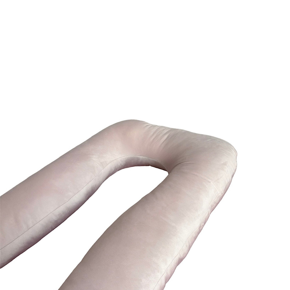 بالش بارداری مدل Calido