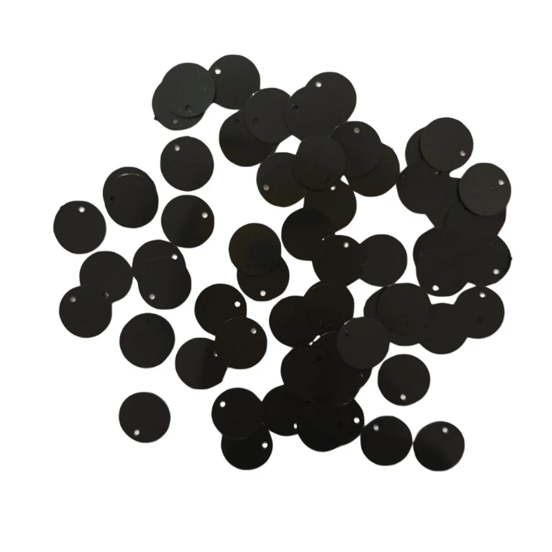 پولک مدل سکه ای وزن 20 گرم